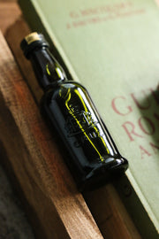 Port Wine Gift Box - 1 Bottle