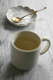 Tea Spoon - Vintage Inspired